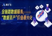 中國(guó)互聯(lián)網(wǎng)生態(tài)的演進(jìn) 從網(wǎng)站分析到數(shù)據(jù)驅(qū)動(dòng)的營(yíng)銷(xiāo)與運(yùn)營(yíng)