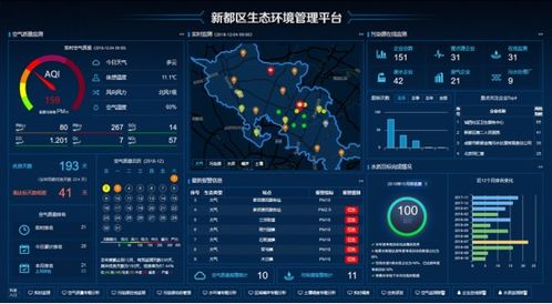先河環(huán)保 前瞻十年，以環(huán)?？萍贾靶禄ā蔽磥?lái)