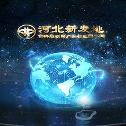 如何精準選擇數(shù)字內(nèi)容制作服務，打造卓越虛擬解說體驗