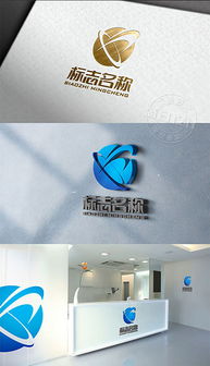 平面設(shè)計圖與素材 從創(chuàng)意構(gòu)思到精品下載全指南